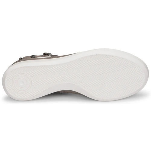 Pataugas Palme/n F2e 9 Pataugas Palme/n F2e - Afbeelding 7