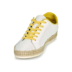 Pataugas Paloma F2f -Pataugas Schoenen Shop 18677416 500 C