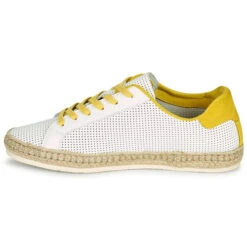 Pataugas Paloma F2f -Pataugas Schoenen Shop 18677416 500 D