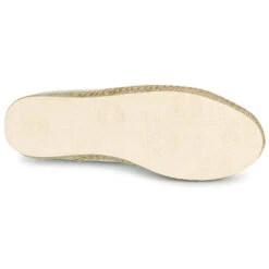 Pataugas Paloma F2f -Pataugas Schoenen Shop 18677416 500 G