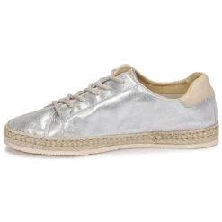 Pataugas Pam/m F2e -Pataugas Schoenen Shop 18677418 500 D