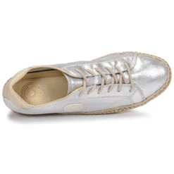 Pataugas Pam/m F2e -Pataugas Schoenen Shop 18677418 500 F