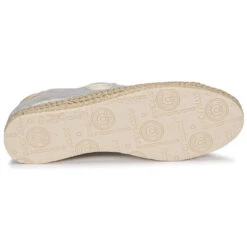 Pataugas Pam/m F2e -Pataugas Schoenen Shop 18677418 500 G