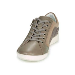 Pataugas Pauline/s F2f 11 Pataugas Pauline/s F2f -Pataugas Schoenen Shop 18677419 500 C