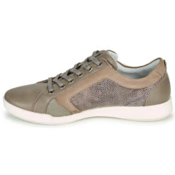 Pataugas Pauline/s F2f 12 Pataugas Pauline/s F2f -Pataugas Schoenen Shop 18677419 500 D