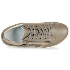 Pataugas Pauline/s F2f 14 Pataugas Pauline/s F2f -Pataugas Schoenen Shop 18677419 500 F