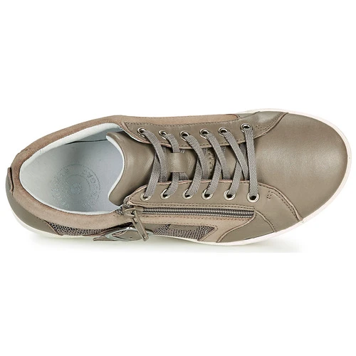 Pataugas Pauline/s F2f 8 Pataugas Pauline/s F2f - Afbeelding 6