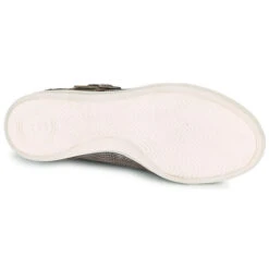 Pataugas Pauline/s F2f 15 Pataugas Pauline/s F2f -Pataugas Schoenen Shop 18677419 500 G