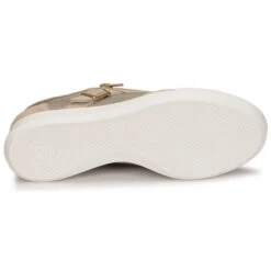 Pataugas Pauline/t F2g 15 Pataugas Pauline/t F2g -Pataugas Schoenen Shop 18677420 500 G