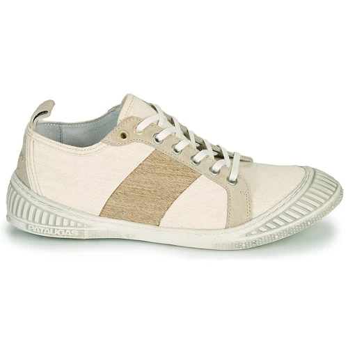 Pataugas Richie F2g 4 Pataugas Richie F2g - Afbeelding 2