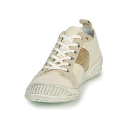 Pataugas Richie F2g 11 Pataugas Richie F2g -Pataugas Schoenen Shop 18677421 500 C