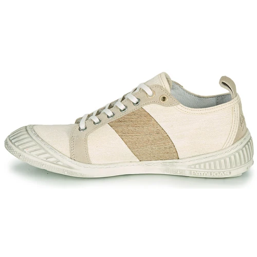 Pataugas Richie F2g 6 Pataugas Richie F2g - Afbeelding 4