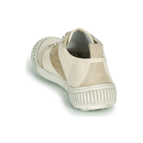 Pataugas Richie F2g 7 Pataugas Richie F2g - Afbeelding 5