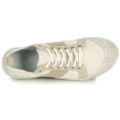 Pataugas Richie F2g 14 Pataugas Richie F2g -Pataugas Schoenen Shop 18677421 500 F