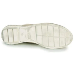 Pataugas Richie F2g 15 Pataugas Richie F2g -Pataugas Schoenen Shop 18677421 500 G