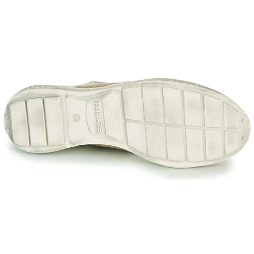 Pataugas Richie F2g 9 Pataugas Richie F2g - Afbeelding 7