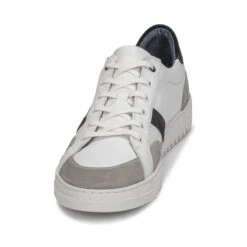 Pataugas Marcel H2g -Pataugas Schoenen Shop 18677432 500 C