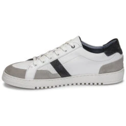 Pataugas Marcel H2g -Pataugas Schoenen Shop 18677432 500 D