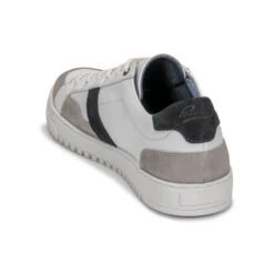 Pataugas Marcel H2g -Pataugas Schoenen Shop 18677432 500 E