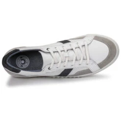 Pataugas Marcel H2g -Pataugas Schoenen Shop 18677432 500 F