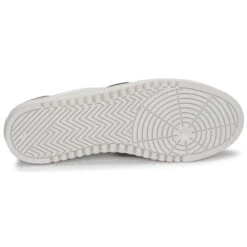 Pataugas Marcel H2g -Pataugas Schoenen Shop 18677432 500 G