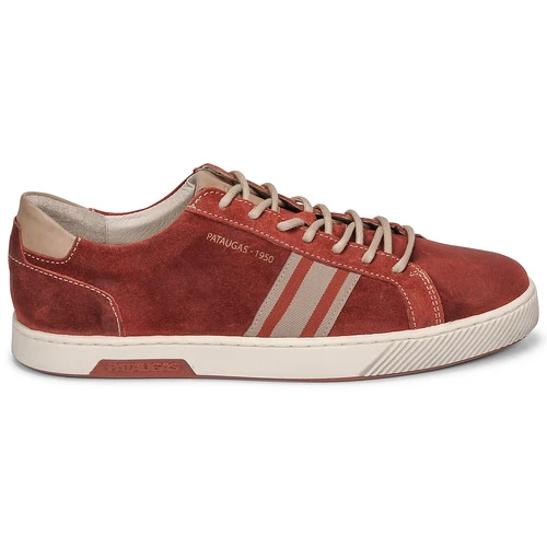 Pataugas Marius/cr H2g 4 Pataugas Marius/cr H2g - Afbeelding 2