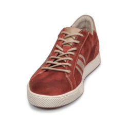 Pataugas Marius/cr H2g 11 Pataugas Marius/cr H2g -Pataugas Schoenen Shop 18677434 500 C