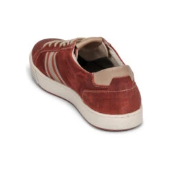 Pataugas Marius/cr H2g 13 Pataugas Marius/cr H2g -Pataugas Schoenen Shop 18677434 500 E