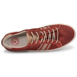 Pataugas Marius/cr H2g 14 Pataugas Marius/cr H2g -Pataugas Schoenen Shop 18677434 500 F