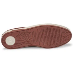 Pataugas Marius/cr H2g 15 Pataugas Marius/cr H2g -Pataugas Schoenen Shop 18677434 500 G