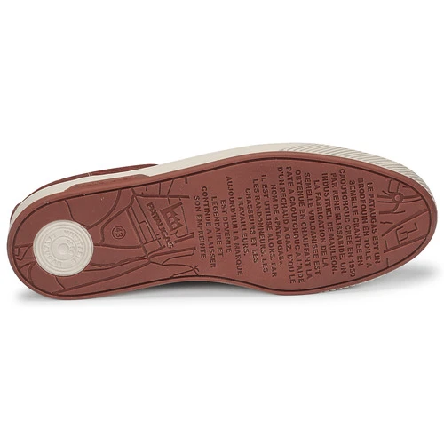 Pataugas Marius/cr H2g 9 Pataugas Marius/cr H2g - Afbeelding 7