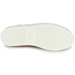 Pataugas Twist/n F2f -Pataugas Schoenen Shop 18767833 500 G