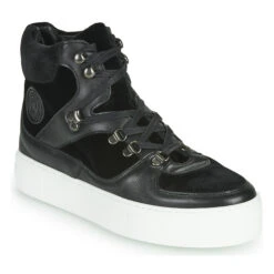 Pataugas Wish/ve F4d