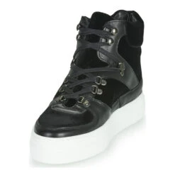 Pataugas Wish/ve F4d -Pataugas Schoenen Shop 18778716 500 C