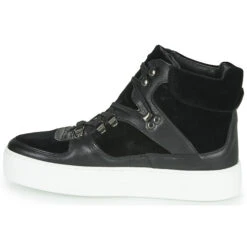 Pataugas Wish/ve F4d -Pataugas Schoenen Shop 18778716 500 D