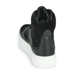 Pataugas Wish/ve F4d -Pataugas Schoenen Shop 18778716 500 E