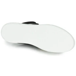 Pataugas Wish/ve F4d -Pataugas Schoenen Shop 18778716 500 G