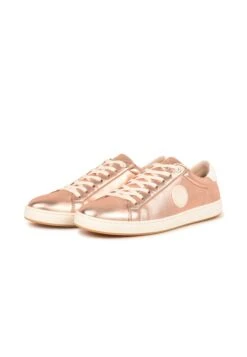 Pataugas Aster/M F4H - Sneakers Laag - Pink -Pataugas Schoenen Shop 1ee8f85d878d42ad8688b8873cab683e