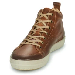 Pataugas Carlo -Pataugas Schoenen Shop 20061498 500 C