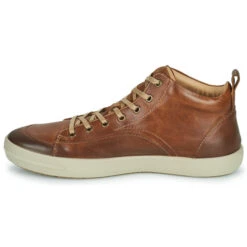 Pataugas Carlo -Pataugas Schoenen Shop 20061498 500 D