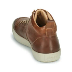 Pataugas Carlo -Pataugas Schoenen Shop 20061498 500 E