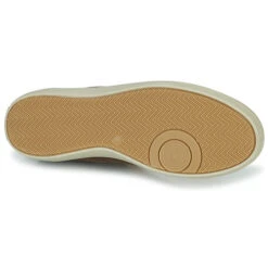 Pataugas Carlo -Pataugas Schoenen Shop 20061498 500 G