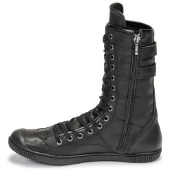 Pataugas Iratiko -Pataugas Schoenen Shop 20061499 500 D