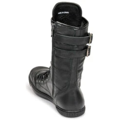 Pataugas Iratiko -Pataugas Schoenen Shop 20061499 500 E