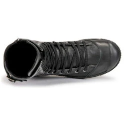 Pataugas Iratiko -Pataugas Schoenen Shop 20061499 500 F