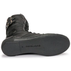 Pataugas Iratiko -Pataugas Schoenen Shop 20061499 500 G