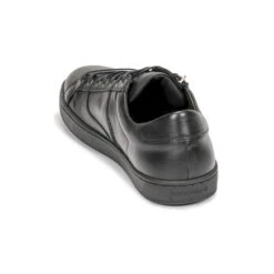 Pataugas Iris -Pataugas Schoenen Shop 20061502 500 E