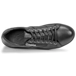 Pataugas Iris -Pataugas Schoenen Shop 20061502 500 F