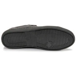 Pataugas Iris -Pataugas Schoenen Shop 20061502 500 G