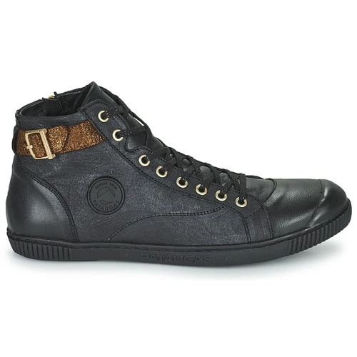 Pataugas Latsa 4 Pataugas Latsa - Afbeelding 2